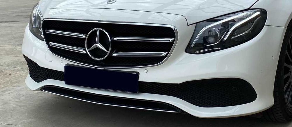 МерцедесФаровеW211,W212,W213,W205,W204 Стопове,oгледала, лост скорости