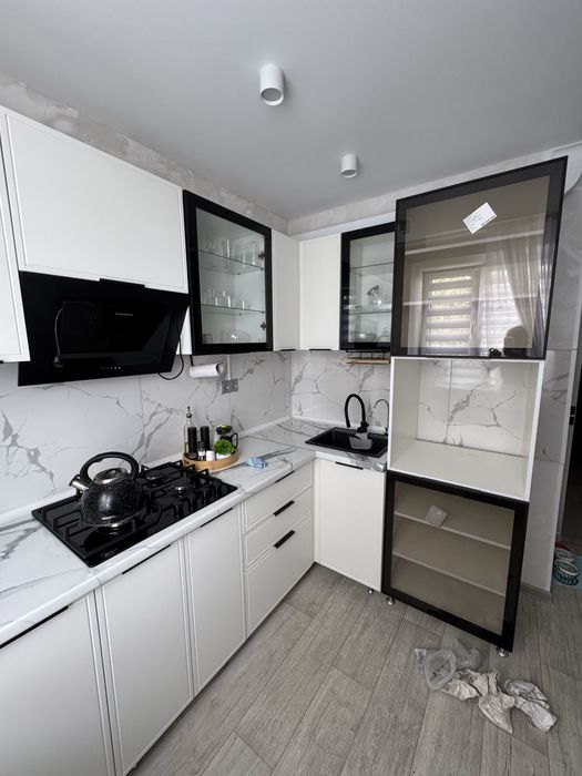 Продам 1 квартиру