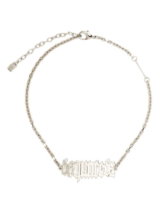 DSQUARED2 ново оригинално синджирче