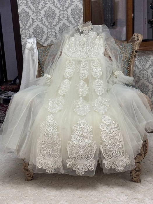 Келинли куйлак срочни сотамиз