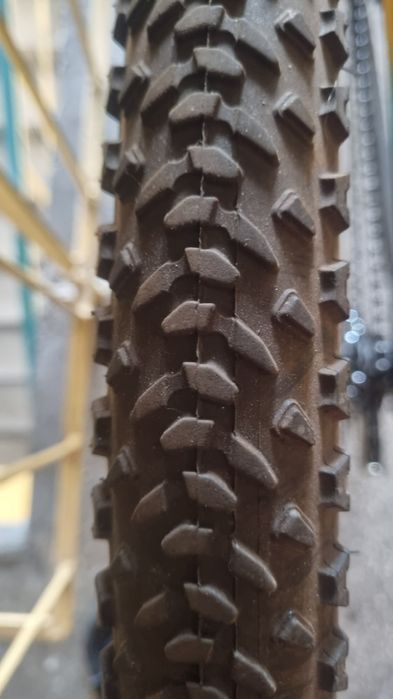 Bicicleta MTB Cross Grx 9 , Shimano, roti de 29, impecabila, ca noua