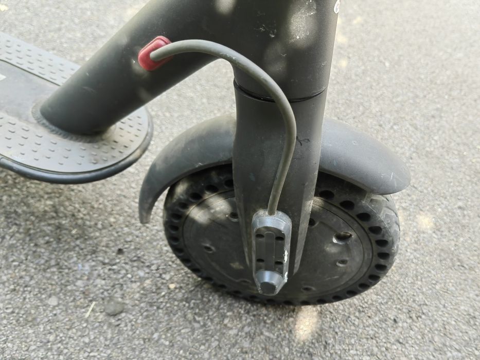 Trotineta electrica Xiaomi M365
