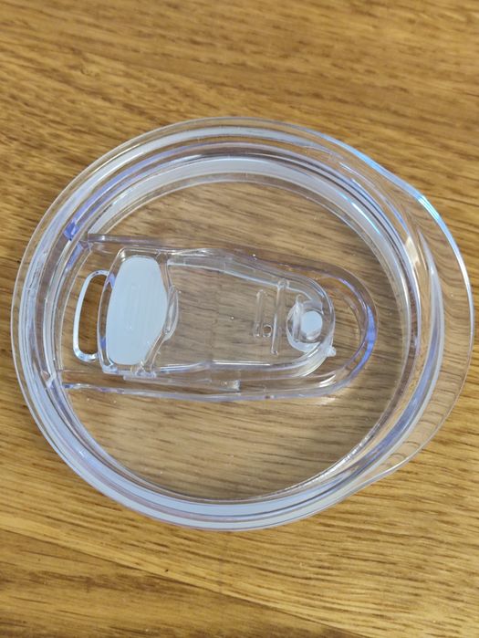 Cana termica cafea/ ceai