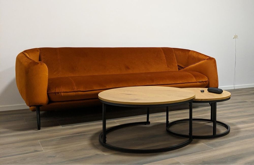 Mobila dalin Canapea Sofa Dalin super pret ca noua calitate superioara
