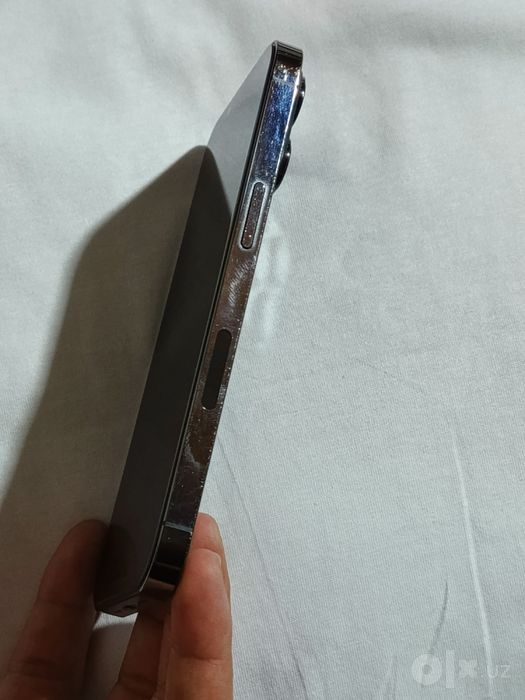 iPhone 13 Pro 128 Gb