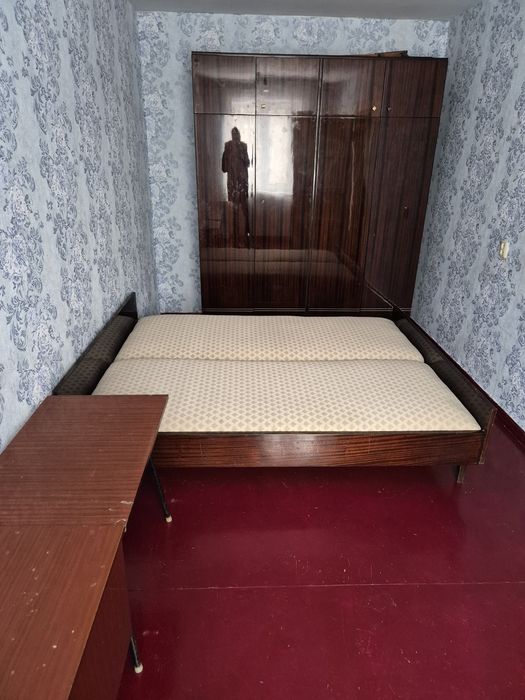 Дарю мебель самовывоз