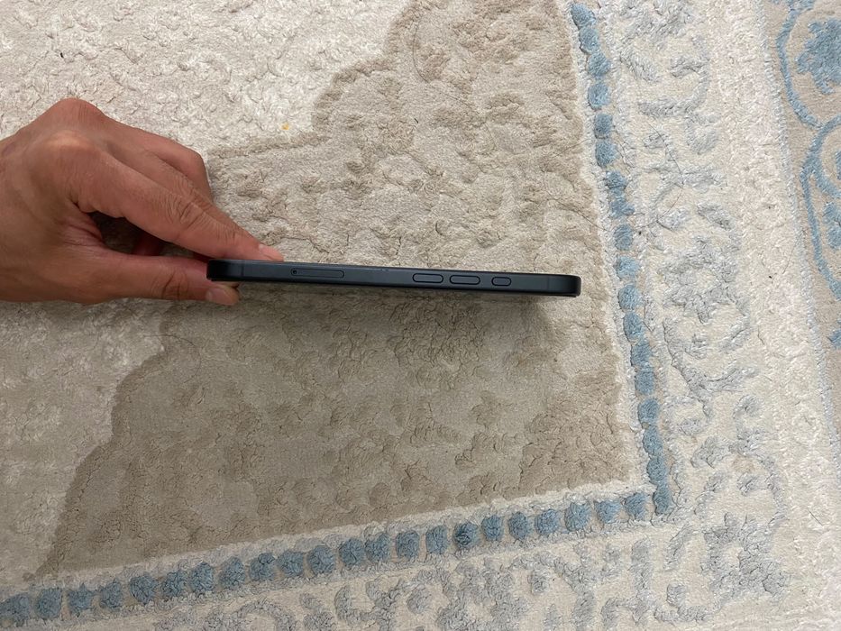 Iphone 16 с гарантией