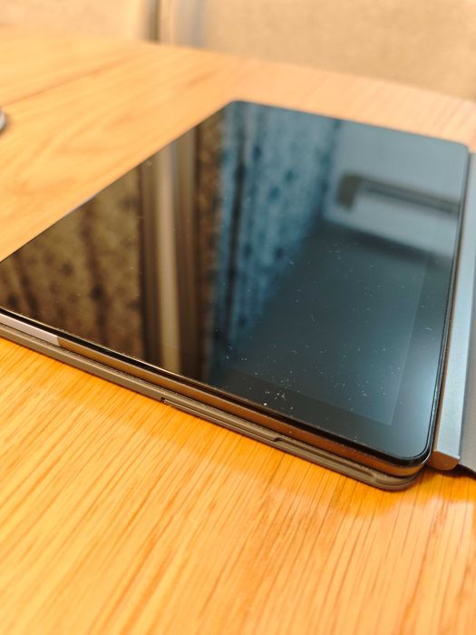 Lenovo IdeaPad Duet Chromebook