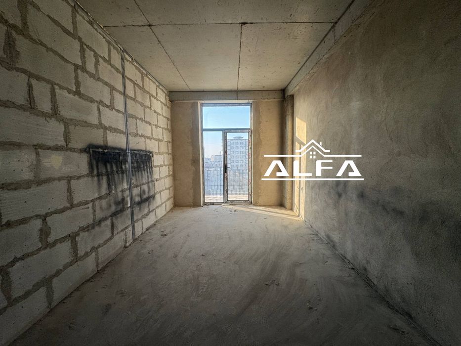 Yangi O’zbekistondan tayyor uy sotiladi.