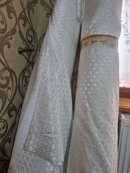 Мато сотилади дастурхон  учун