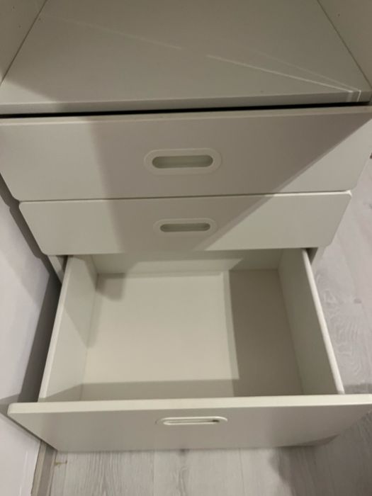 Dulap Ikea