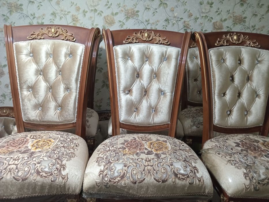 Стол ва стул залга срочно