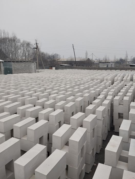 Пенаблок Енг сфатлиси