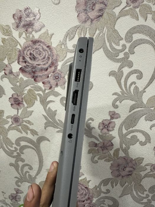 Lenovo noutbuk 256gb 8gb