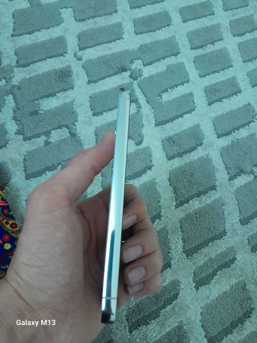 Samsung s 23 otpechatka.ishlamidi