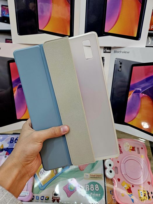 Blackview tab 11 se