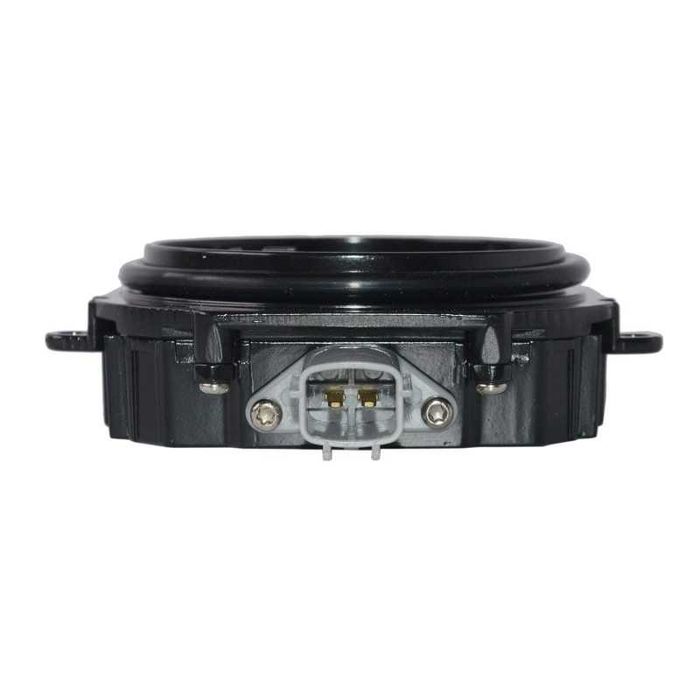 Modul far D2S D2R 28474-8991B Nou