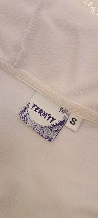 Олимпийка "Термит" женская