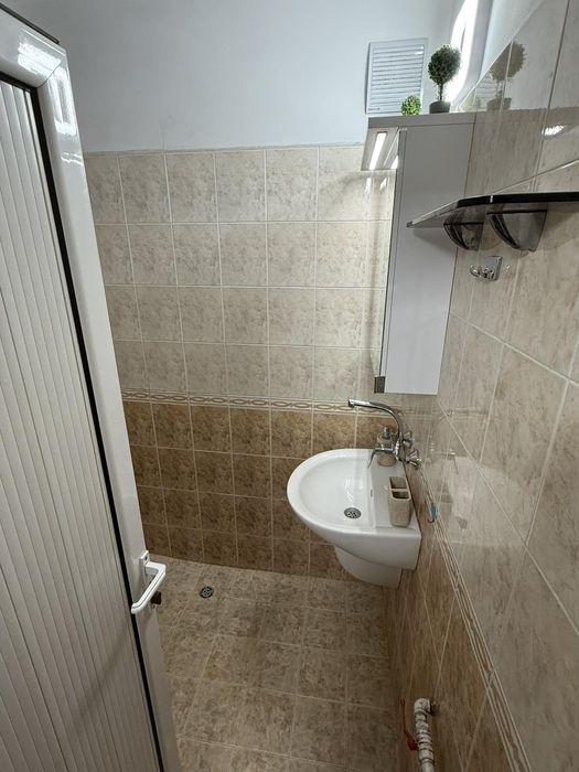 Дава се под наем Четиристаен апартамент в Пловдив, Мараша - 100 кв.м за 528.36 € - Снимка #7