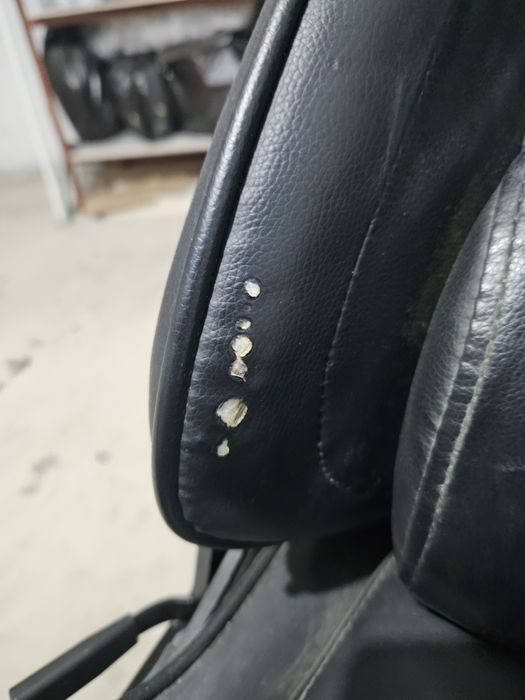 Стол Marvo Ch 106