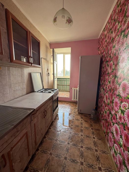 Продается 2-х комн.кв СОШ 20