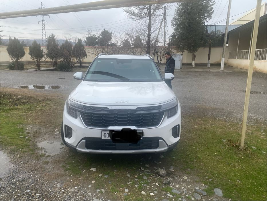 Kia seltoz eng fulli