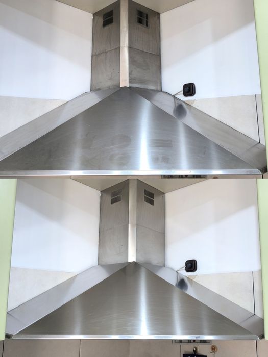 Curățenie la domiciliu