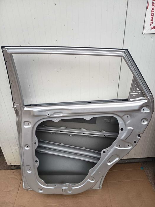 Usa dreapta spate Hyundai Tucson TLE