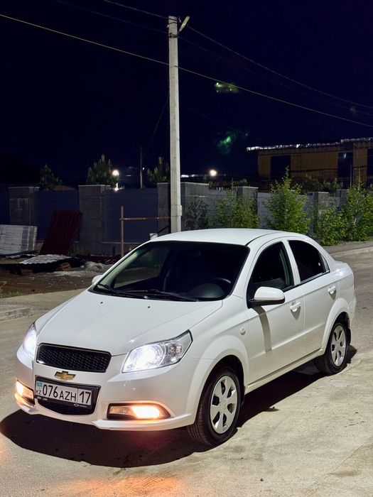 Авто с последующим выкупом