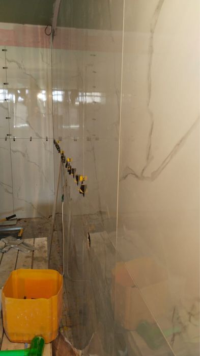 Стройтельво ремонт