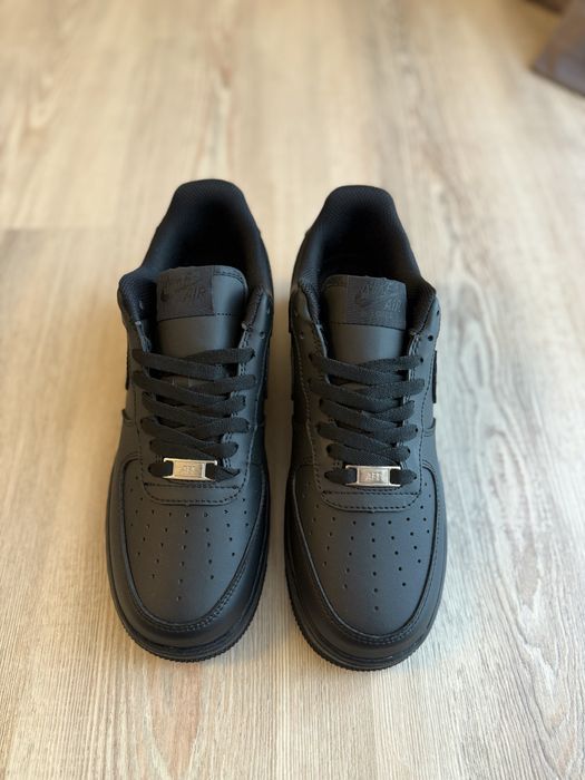Nike air force one