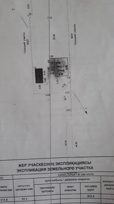 Продам Дом район Курмыш