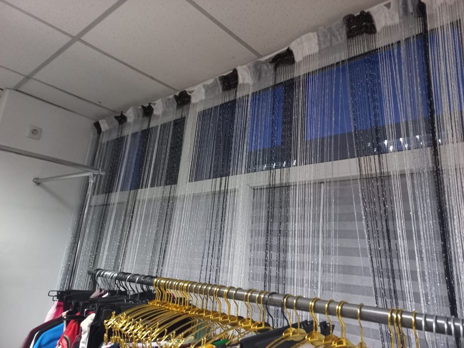 Срочно продам за 10000