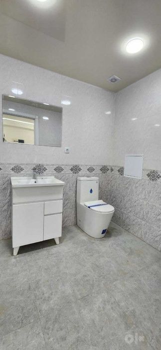 АРEНДА Сдаётся 3-комнатная квартира HUMSON AVENUE (без посредников)