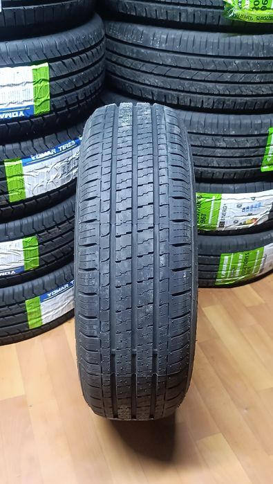 195/70R15C   HAIDA