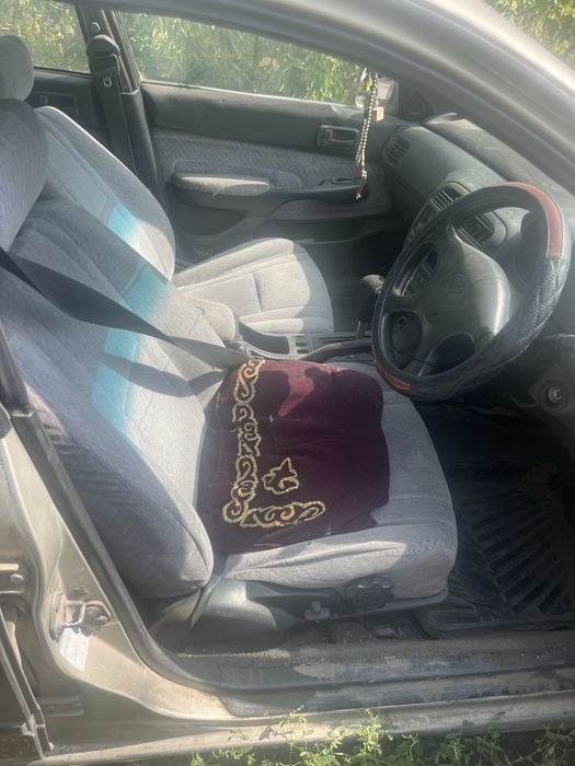 Продам машину автомат