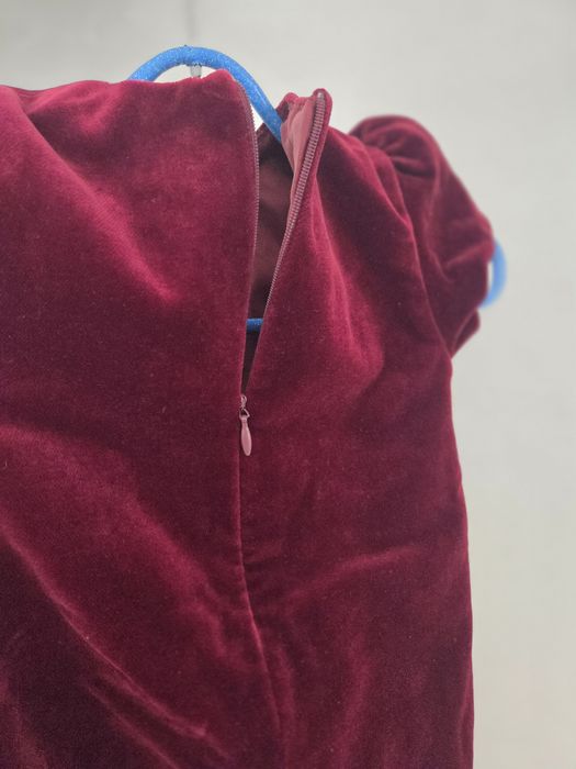 Продам шикарное платье