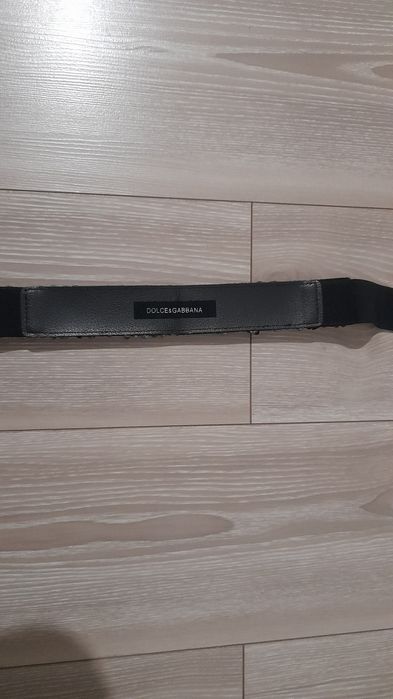 Платье вечернее Турция