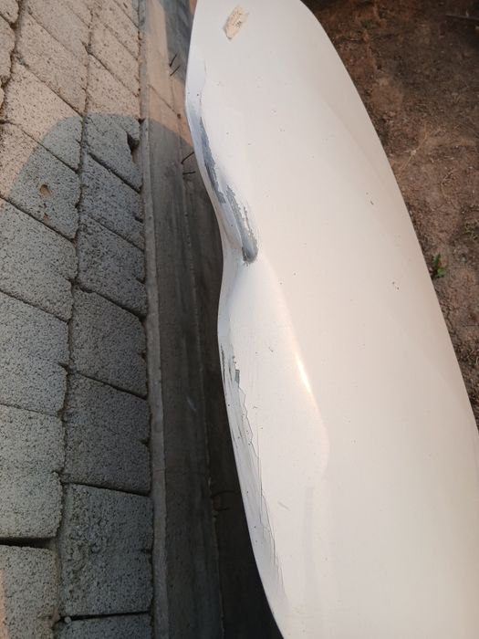 Капот оникс сатылады бу