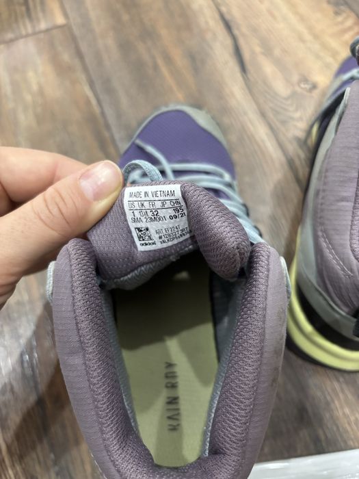 Обувь адидас размер 32