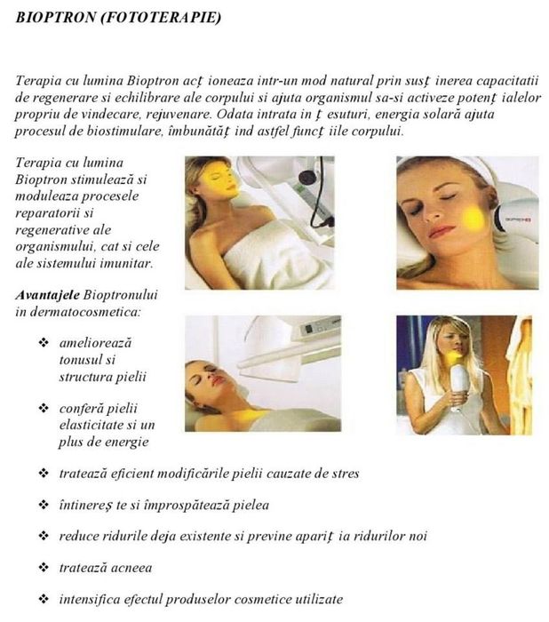 Masaj medical/Kinetoterapeut cu experienta