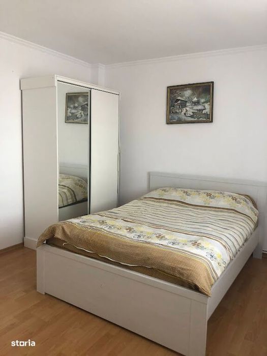 Ofer inchiriere ap 3 cam ultracentral, mobilat si utilat, 550 euro