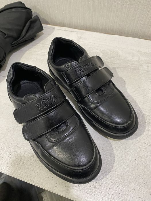 Туфли 31 размера