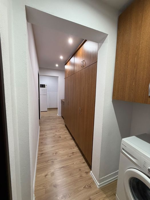 Inchiriez apartament 2 camere