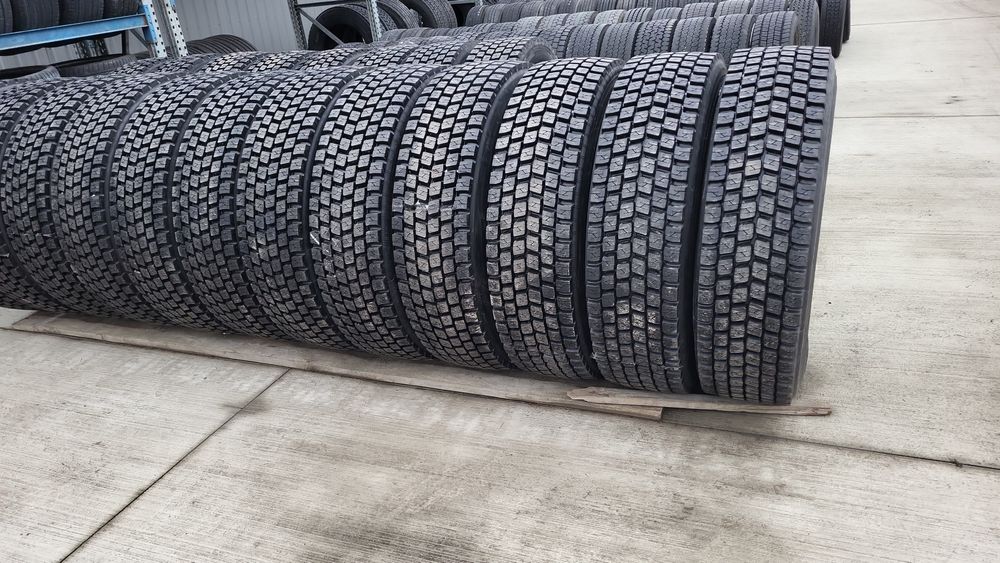 Anvelope 315 70 22,5/385 55 22,5/385 22,5