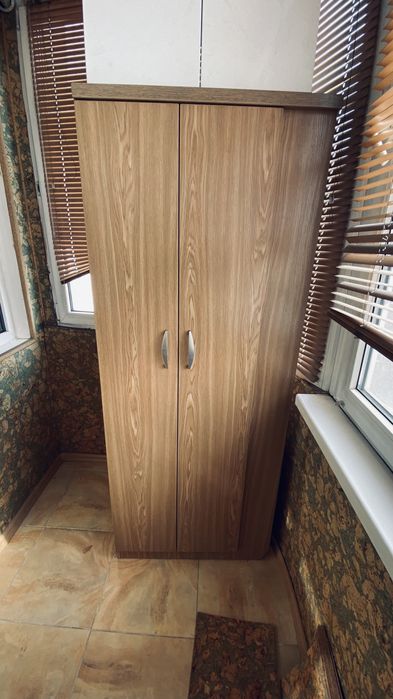 мебель для дома шкафы