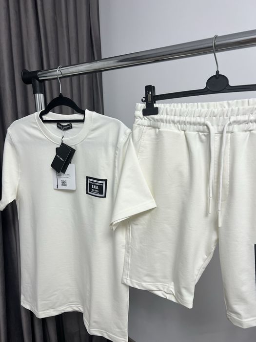 Compleu DG super calitate