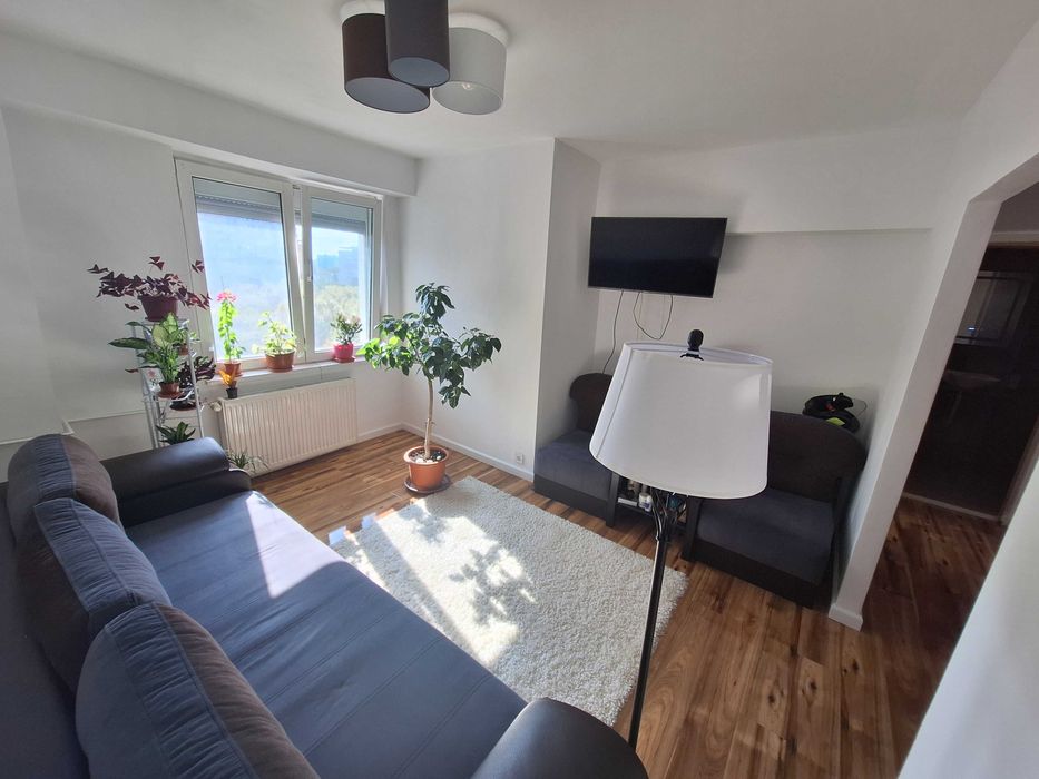 Vanzare apartament