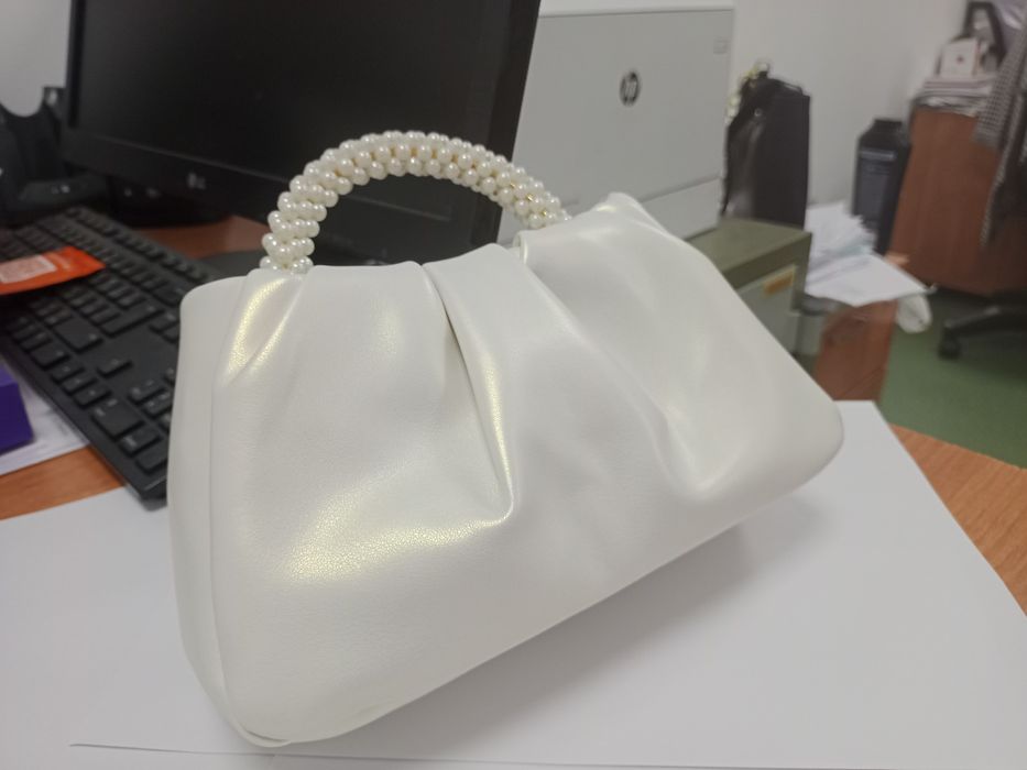 Сумка прям качество супер