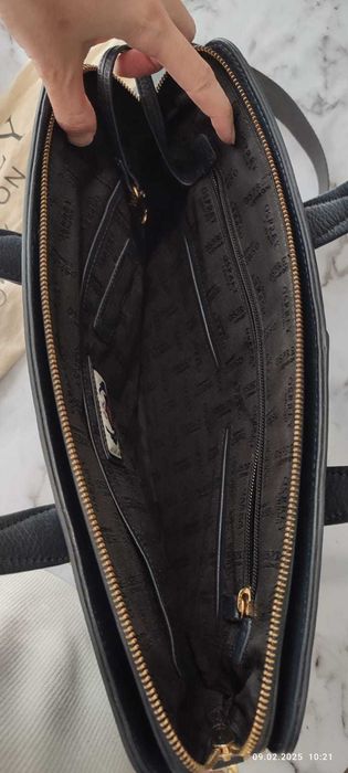 Сумка для ноутбука